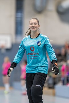 Bild 97 - wBJ Loewinnen Cup B2